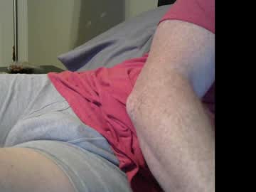 Superload27 Chaturbate stream image from March 15, 2025