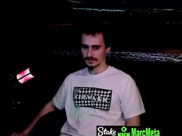 Tomautoki Chaturbate stream image from March 15, 2025