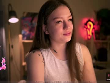 _Aein_Emy_ Chaturbate stream image from March 15, 2025