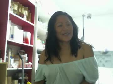Andreita_22_Lover Chaturbate stream image from March 15, 2025