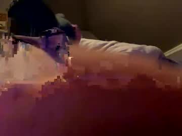 Beasy3825 Chaturbate stream image from March 15, 2025