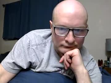 Biffhendersonbh Chaturbate stream image from March 15, 2025