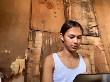 Delicious_Ellax Chaturbate stream image from March 15, 2025