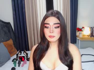 Dempseyfaulkerson Chaturbate stream image from March 15, 2025