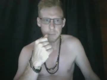 Faysha Chaturbate stream image from March 15, 2025