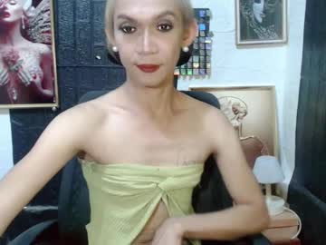 Hugecock_Jane Chaturbate stream image from March 15, 2025