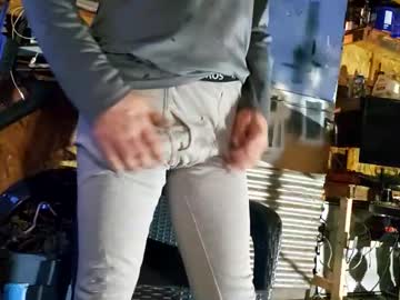 Jackboys16 Chaturbate stream image from March 15, 2025