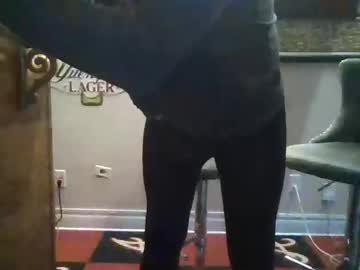 Jasonia2012 Chaturbate stream image from March 15, 2025