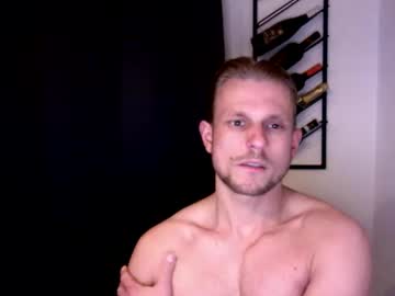 Jim_2512 Chaturbate stream image from March 15, 2025
