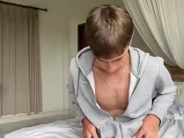 Mason_Gallagher Chaturbate stream image from March 15, 2025