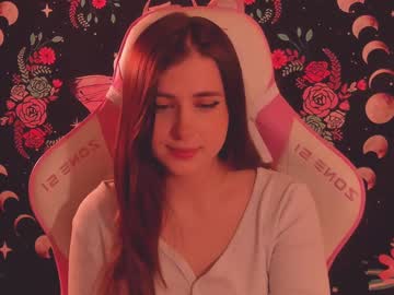 Miriemm Chaturbate stream image from March 15, 2025