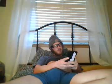 Rangtro Chaturbate stream image from March 15, 2025
