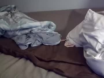 Rcalty Chaturbate stream image from March 15, 2025
