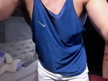 Reymond_Peter Chaturbate stream image from March 15, 2025