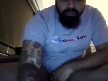 Smallboyforlife Chaturbate stream image from March 15, 2025