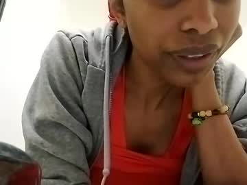Tgirlfairy Chaturbate stream image from March 15, 2025