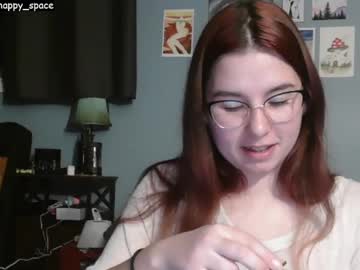 The_Happy_Space Chaturbate stream image from March 15, 2025