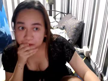 Tsjussy Chaturbate stream image from March 15, 2025