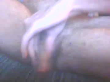 Up4grabbys Chaturbate stream image from March 15, 2025