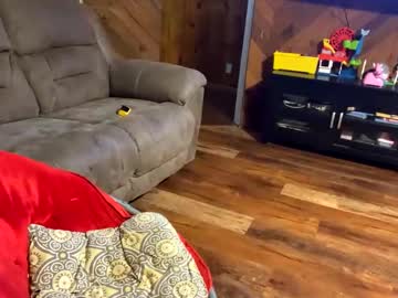 Userfriendly1990 Chaturbate stream image from March 15, 2025