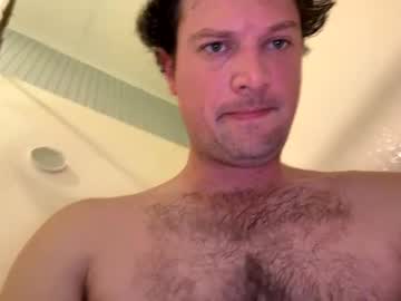 Whaleokk Chaturbate stream image from March 15, 2025