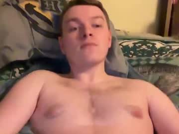Barelylegalhighschooler Chaturbate stream image from March 15, 2025