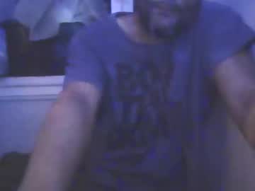 Bonesda477613 Chaturbate stream image from March 15, 2025