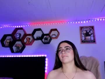 Canis_Belle Chaturbate stream image from March 15, 2025