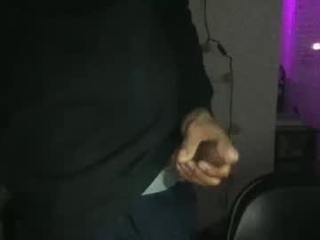 Dirkdig1987 Chaturbate stream image from March 15, 2025