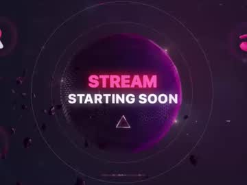 Dotyoureyezez Chaturbate stream image from March 15, 2025