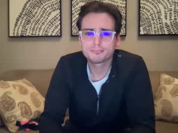 Granite1999 Chaturbate stream image from March 15, 2025
