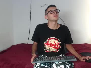 Horses_Dicks Chaturbate stream image from March 15, 2025