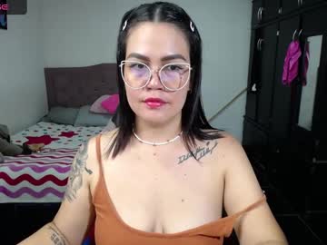 Juana_Gate Chaturbate stream image from March 15, 2025