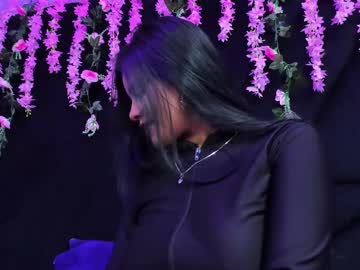 Lucy_Cutte Chaturbate stream image from March 15, 2025