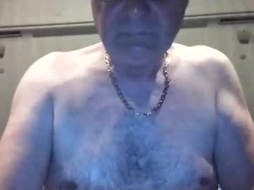 Magnit4723 Chaturbate stream image from March 15, 2025