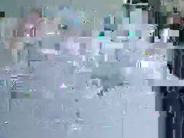 Mrcloudofsmoke Chaturbate stream image from March 15, 2025