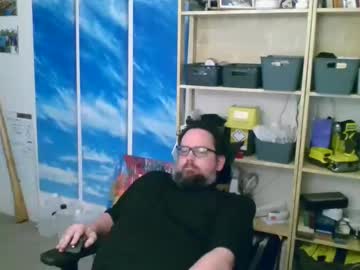 Nottinghamsoju Chaturbate stream image from March 15, 2025