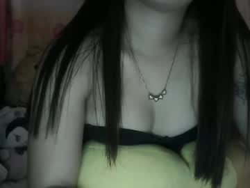Simply_Therese Chaturbate stream image from March 15, 2025