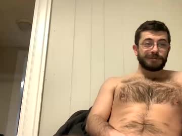 Supersoakerredwhiteandblue Chaturbate stream image from March 15, 2025