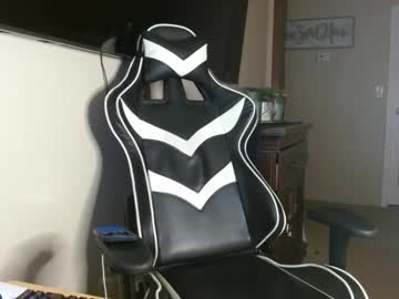 Thisistheend_ Chaturbate stream image from March 15, 2025