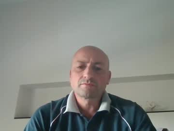 Tradiedan2023 Chaturbate stream image from March 15, 2025