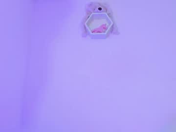 Alisiacollinsss Chaturbate stream image from March 15, 2025