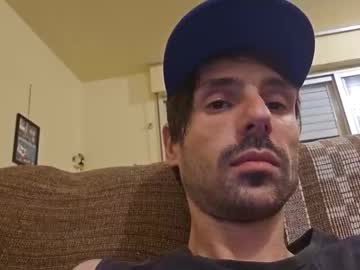 Altguy1992 Chaturbate stream image from March 15, 2025
