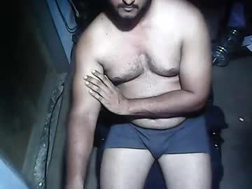Amorousr Chaturbate stream image from March 15, 2025