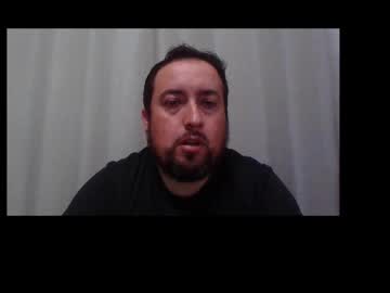 Bestdick_6969 Chaturbate stream image from March 15, 2025