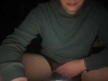 Biiiguy25 Chaturbate stream image from March 15, 2025