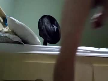 Black_Beard40 Chaturbate stream image from March 15, 2025