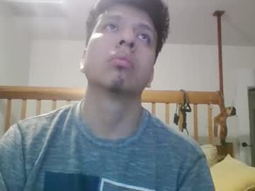 Browngato Chaturbate stream image from March 15, 2025