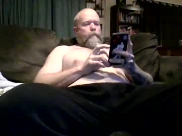 Chuckcouple4bull Chaturbate stream image from March 15, 2025