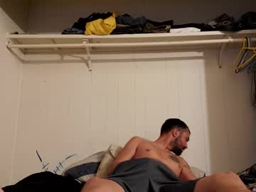 Deathswishingdangerous69 Chaturbate stream image from March 15, 2025